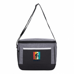 Термосумки