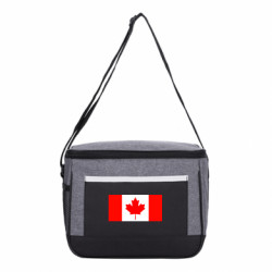 Термосумки