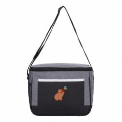 Термосумки