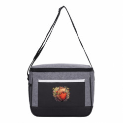 Термосумки