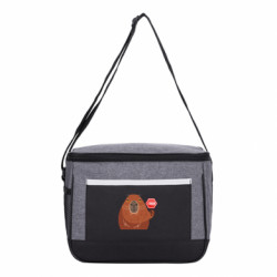 Термосумки