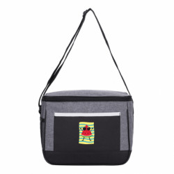 Термосумки