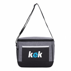 Термосумка Кек (Internet Explorer) - FATLINE Термосумка Кек (Internet Explorer)