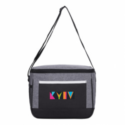 Термосумки