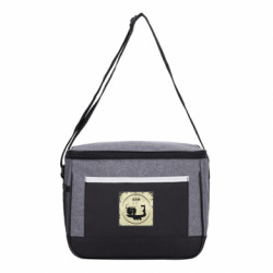 Термосумки