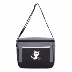 Термосумки