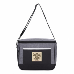 Термосумки