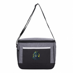 Термосумки