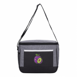 Термосумки