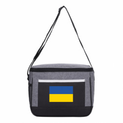 Термосумки