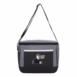 Термосумки