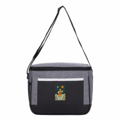 Термосумки