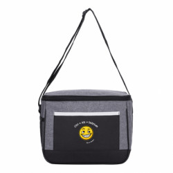 Термосумки