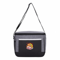 Термосумки