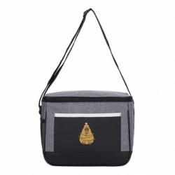 Термосумки