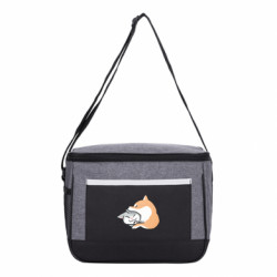 Термосумки