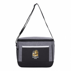 Термосумки