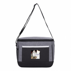 Термосумки