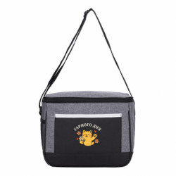 Термосумки