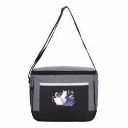 Термосумки