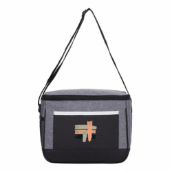 Термосумки