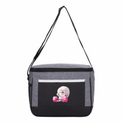 Термосумки