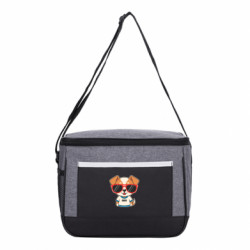 Термосумки