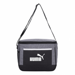 Термосумки