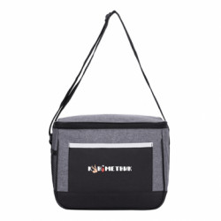 Термосумки