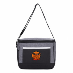 Термосумки