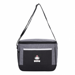 Термосумки