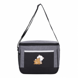 Термосумки