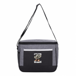 Термосумки