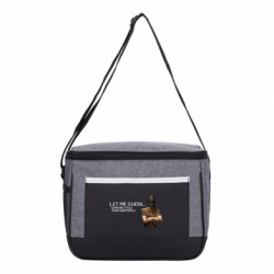 Термосумки