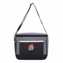 Термосумки