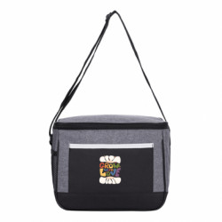 Термосумки