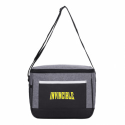 Термосумки