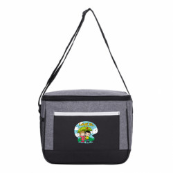 Термосумки