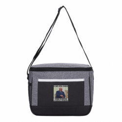 Термосумки