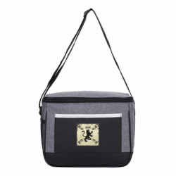 Термосумки