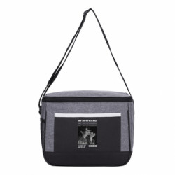 Термосумки