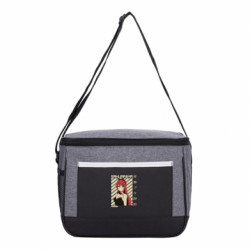 Термосумки