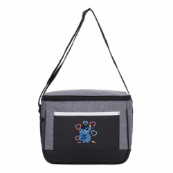 Термосумки