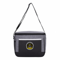 Термосумки