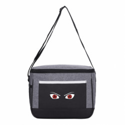 Термосумки