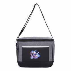 Термосумка March 7th - FATLINE Термосумка March 7th