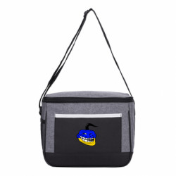 Термосумки