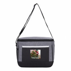 Термосумки