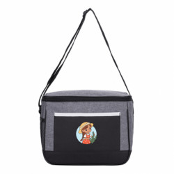 Термосумки