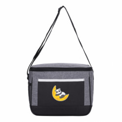 Термосумки